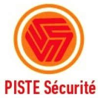 Logo organisme